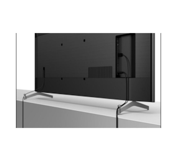 Sony KD-65XH9005 - 585680 - zdjęcie 5
